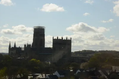 DSC_7192 (Large).JPG